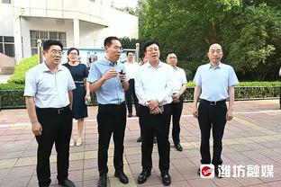 阿根廷跟队：斯卡洛尼将留在阿根廷队，带队踢美洲杯