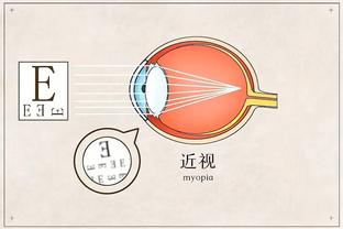 188金宝搏平台登录截图4