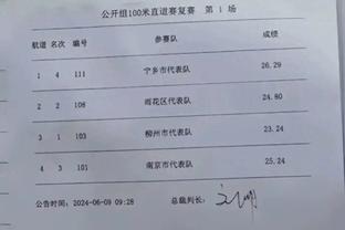 高效！塞克斯顿上场21分钟14中8砍下22分2篮板4助攻