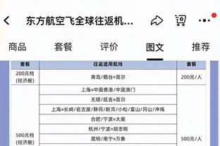 6个进攻篮板！范德比尔特：努力为球队创造额外的进攻机会