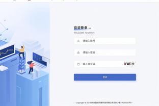 ?！基诺内斯赛前客串现场DJ 有模有样~