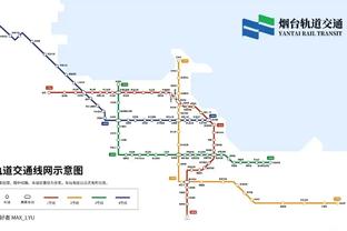 ?哈登6中0 小卡19分 快船次节崩盘落后老鹰17分