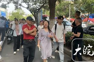 陶强龙：不应该输给马来西亚这样的对手，年轻球员带来更多活力