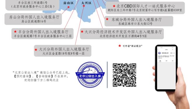 中国球员身价更新：武磊-30万欧仍断档居首，韦世豪第二刘洋第三